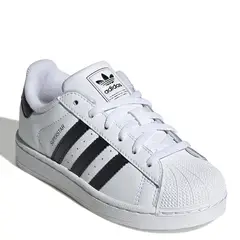 ADIDAS ORIGINALS - Zapatillas Urbanas Uni Sex Niños Superstar Ii