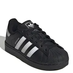 ADIDAS ORIGINALS - Zapatillas Urbanas Unisex Niños Superstar Ii