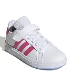 ADIDAS - Zapatillas Urbanas Niña Grand Court 2.0