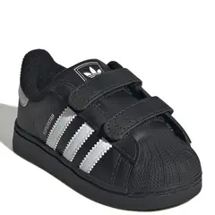 ADIDAS ORIGINALS - Zapatillas Urbanas Bebé Superstar Ii