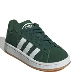 ADIDAS ORIGINALS - Zapatillas Urbanas Unisex Niños Campus 00s