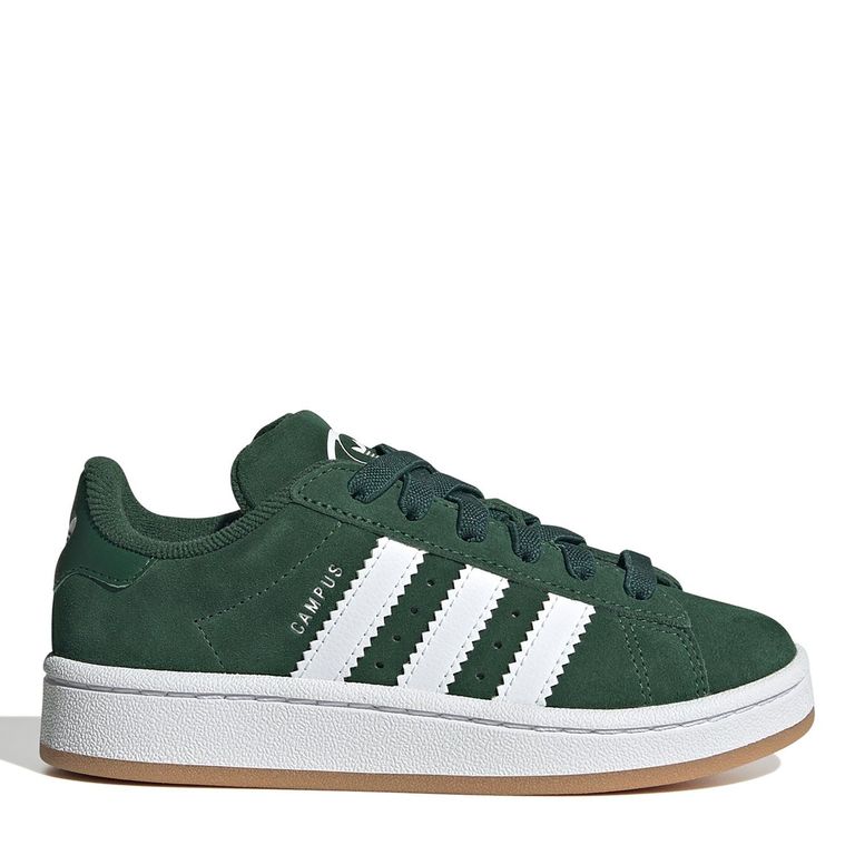 Zapatillas Urbanas Niño Campus 00s