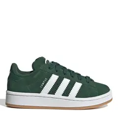 ADIDAS ORIGINALS - Zapatillas Urbanas Niño Campus 00s