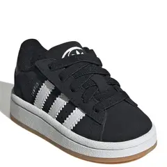 ADIDAS ORIGINALS - Zapatillas Urbanas Bebé Campus 00s