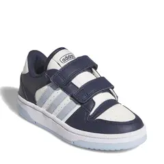 ADIDAS - Zapatillas Urbanas Niño Originals Break Start