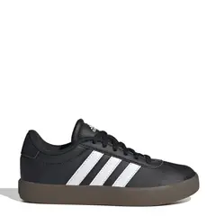 ADIDAS - Zapatillas Urbanas Unisex Niños Vl Court 3.0