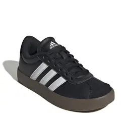 ADIDAS - Zapatillas Urbanas Unisex Niños Vl Court 3.0
