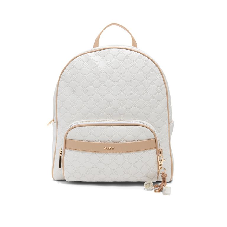 Mochila Enabelda