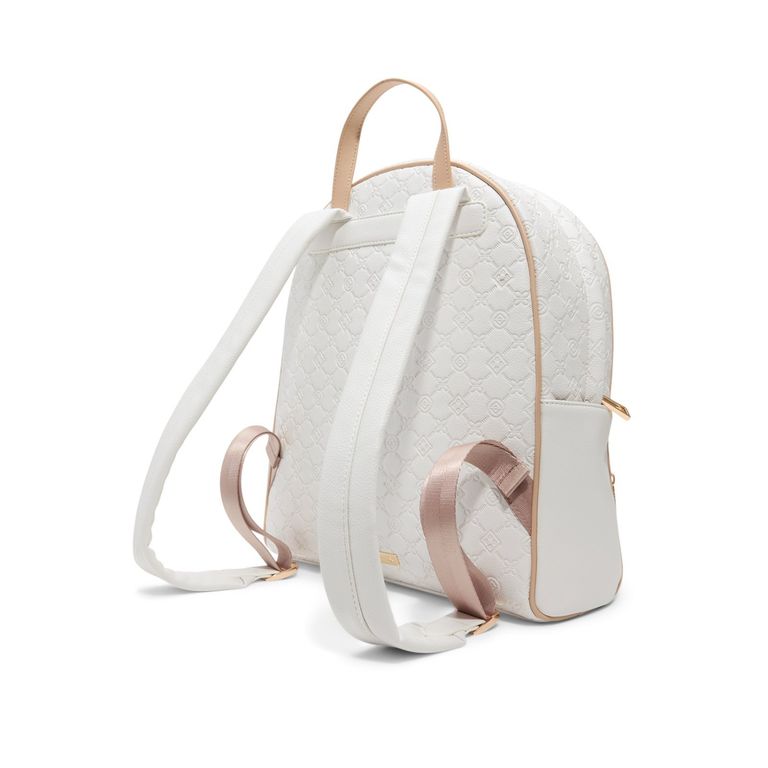 Mochila Enabelda