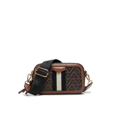ALDO - Cartera Masuma Marron