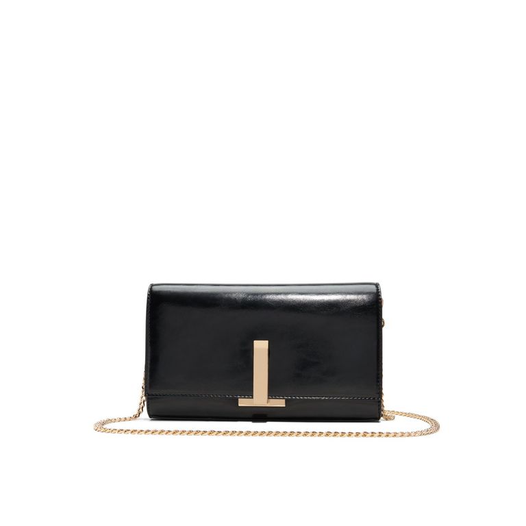 Cartera Adoring Mujer