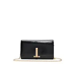 ALDO - Cartera Adoring Mujer