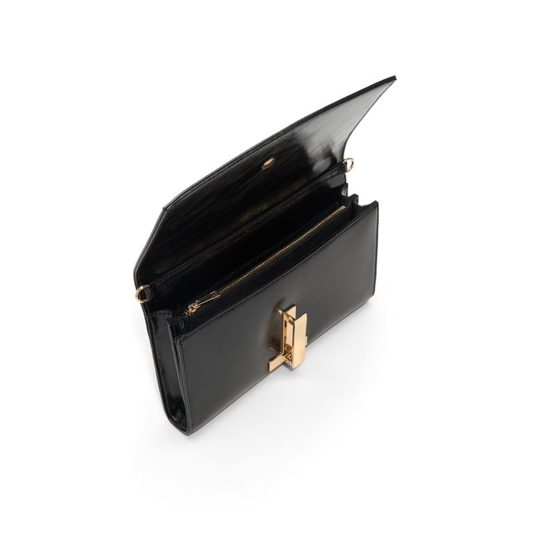 Cartera Adoring Mujer