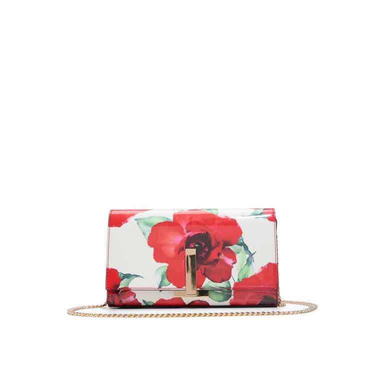 Cartera Adoring Mujer