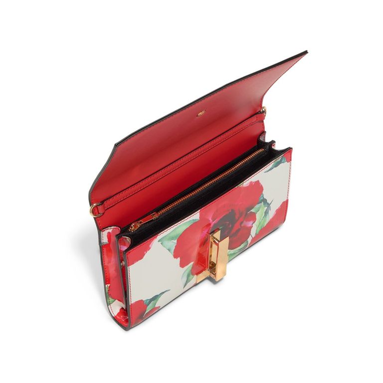 Cartera Adoring Mujer