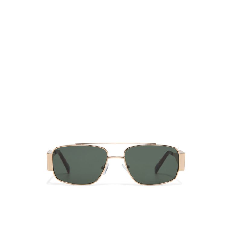 Lentes Hombre