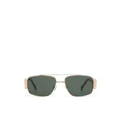ALDO - Lentes Hombre