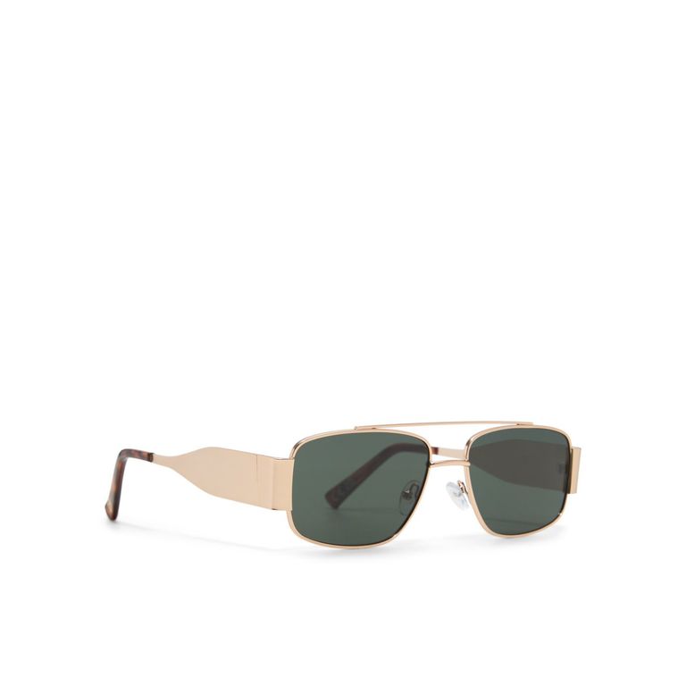 Lentes Hombre