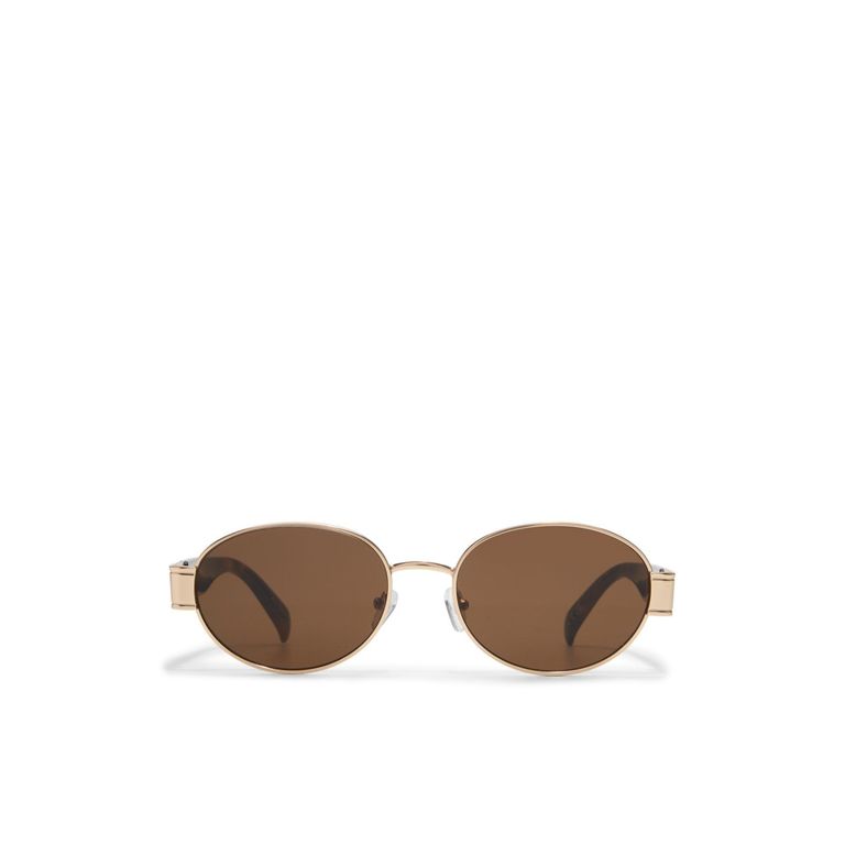 Lentes Hombre