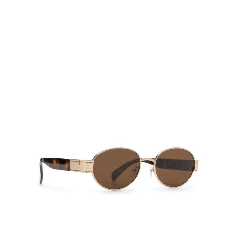 Lentes Hombre