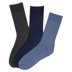 ALDO - Medias Hombre