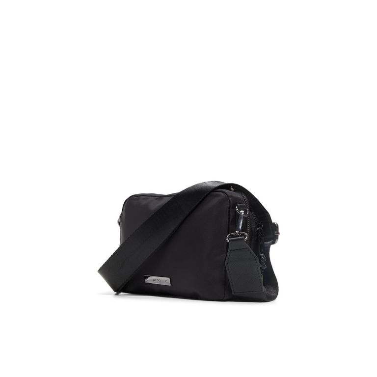 Morral Hombre