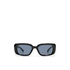 ALDO - Lentes Mujer
