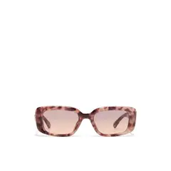 ALDO - Lentes Mujer