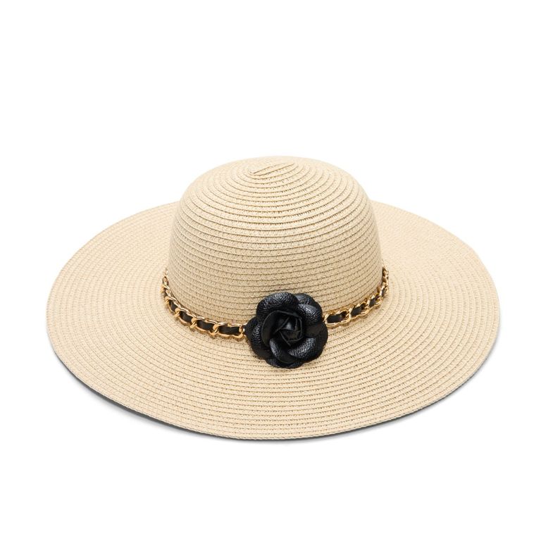 Sombrero Mujer