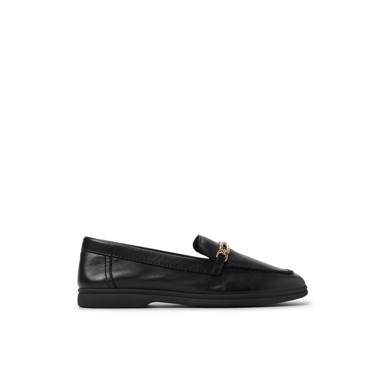 Zapatos Casuales Mujer