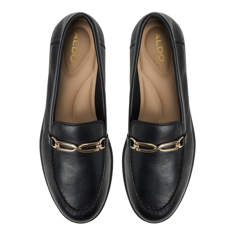 Zapatos Casuales Mujer