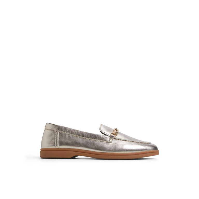 Zapatos Casuales Mujer
