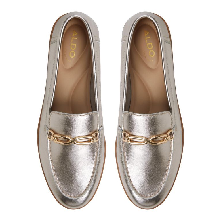 Zapatos Casuales Mujer