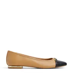 ALDO - Ballerinas Mujer