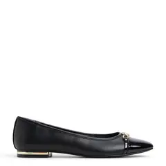 ALDO - Ballerinas Mujer