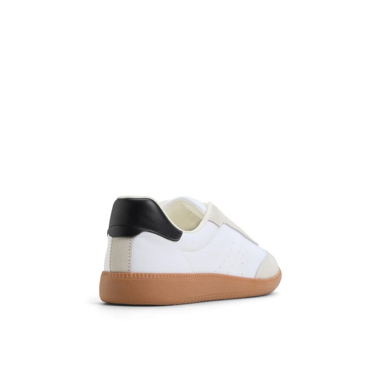 Zapatillas Urbanas Mujer