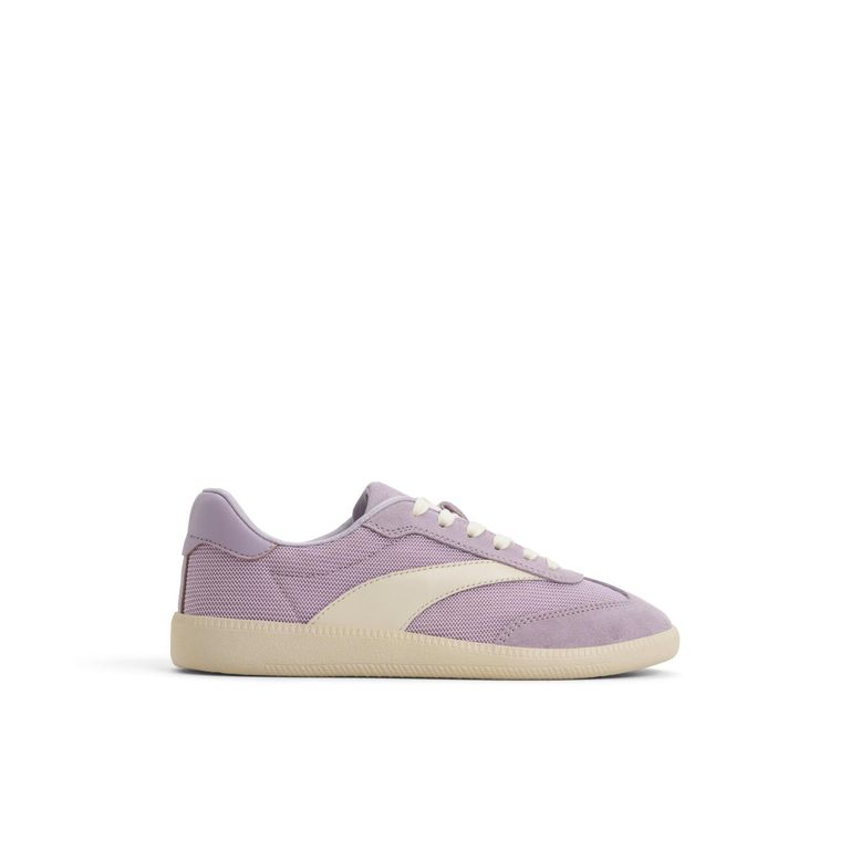 Zapatillas Urbanas Mujer