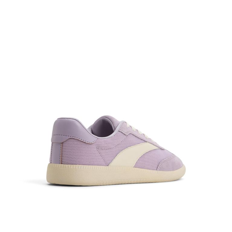 Zapatillas Urbanas Mujer