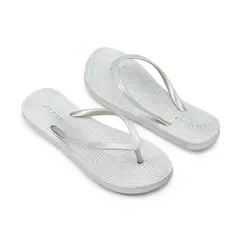 ALDO - Sandalias Casuales Mujer