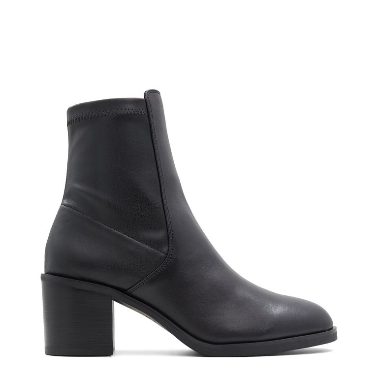 Botas Mujer