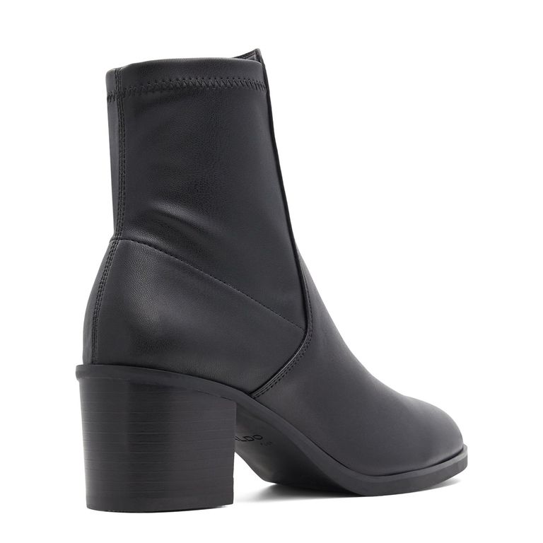 Botas Mujer