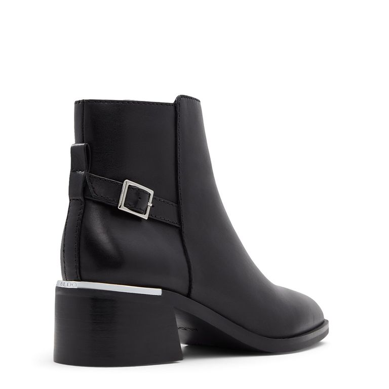 Botas Mujer