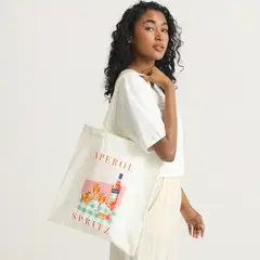 APEROL - Tote Bag Spritz