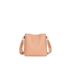 CREPIER - Bucket Leah Md Durazno
