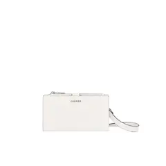CREPIER - Phone Bag Alea Chico