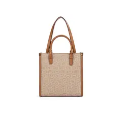 CREPIER - Satchel Sasha Ch Arena