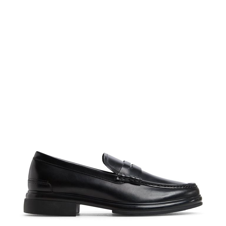 Zapatos de Vestir Hombre