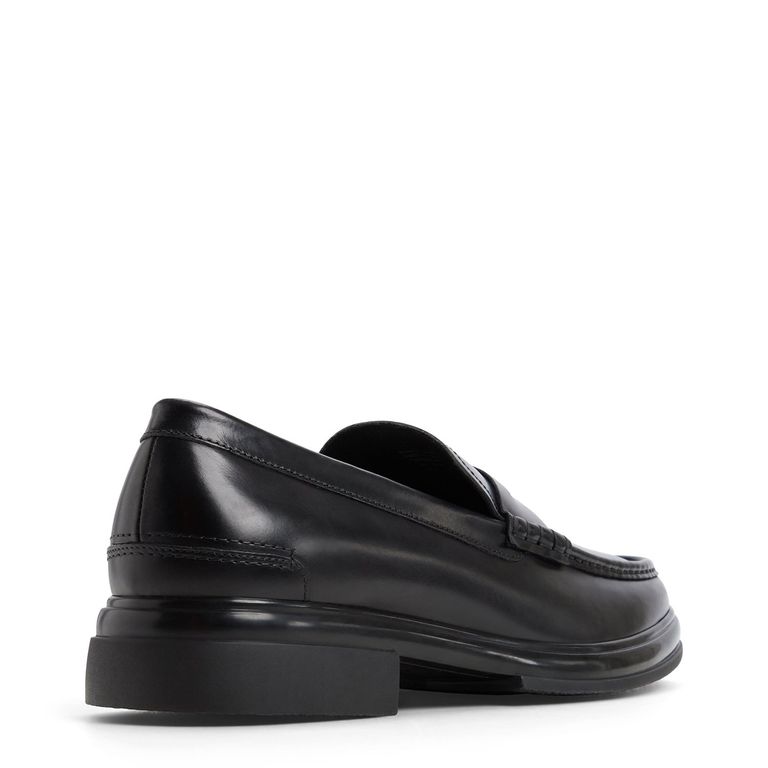Zapatos de Vestir Hombre