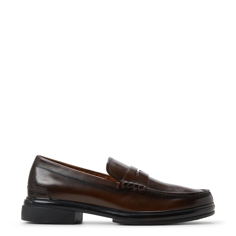 Zapatos de Vestir Hombre