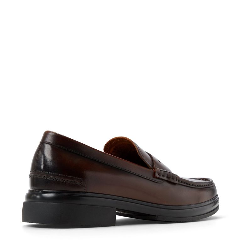 Zapatos de Vestir Hombre